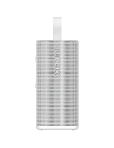Xiaomi Sound Play 18W (White) 2